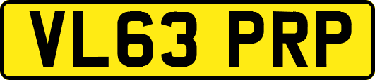 VL63PRP