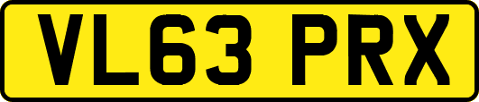 VL63PRX