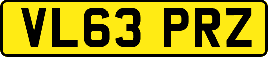 VL63PRZ
