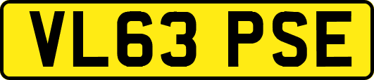 VL63PSE