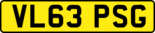 VL63PSG