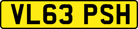 VL63PSH