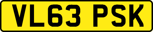 VL63PSK
