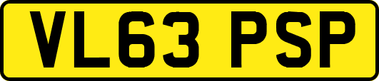 VL63PSP