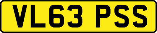 VL63PSS