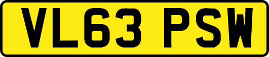 VL63PSW