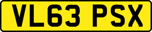 VL63PSX