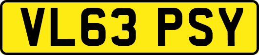 VL63PSY