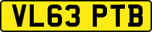 VL63PTB