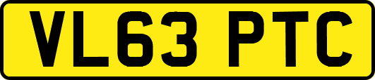 VL63PTC