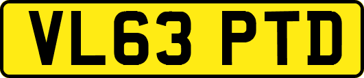 VL63PTD