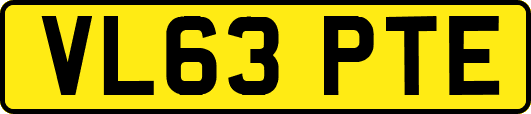 VL63PTE