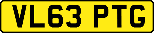 VL63PTG