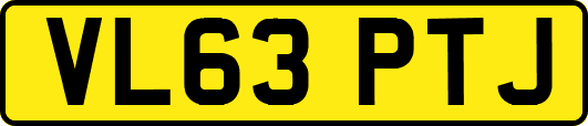 VL63PTJ
