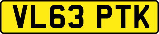 VL63PTK