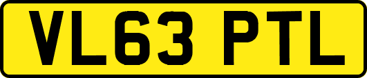 VL63PTL