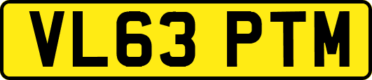 VL63PTM