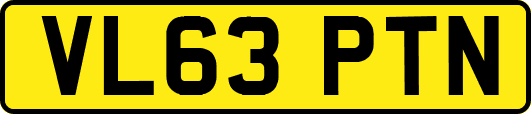 VL63PTN