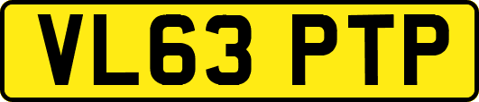 VL63PTP