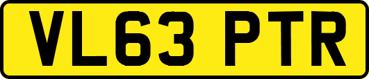 VL63PTR