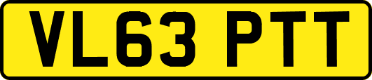 VL63PTT