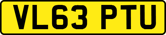 VL63PTU