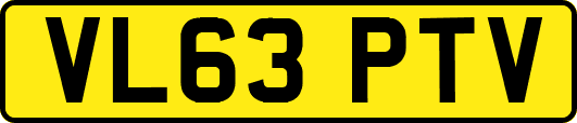 VL63PTV