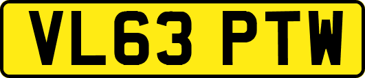 VL63PTW