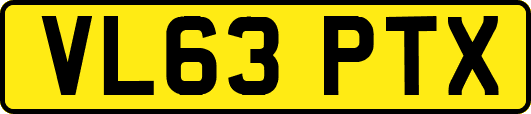 VL63PTX