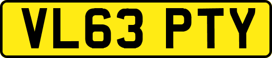 VL63PTY