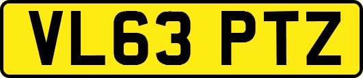 VL63PTZ