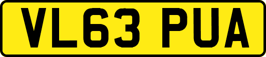 VL63PUA