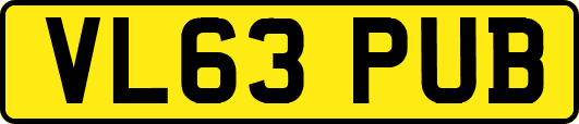 VL63PUB