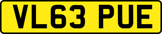 VL63PUE