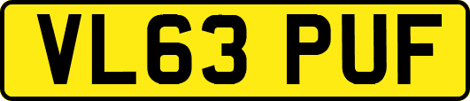 VL63PUF