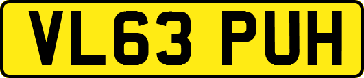 VL63PUH