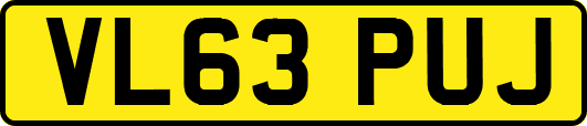 VL63PUJ