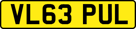 VL63PUL