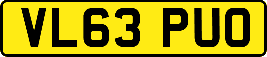 VL63PUO