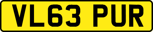 VL63PUR