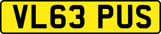 VL63PUS