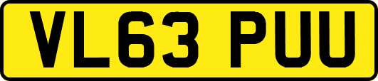 VL63PUU