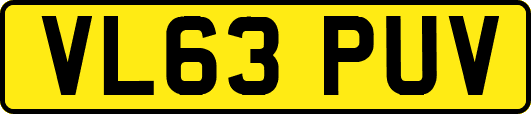 VL63PUV
