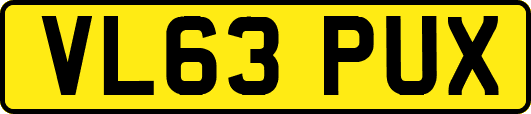 VL63PUX