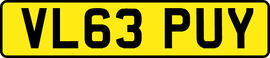 VL63PUY