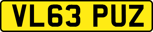 VL63PUZ