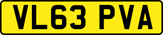 VL63PVA