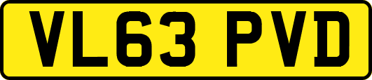 VL63PVD