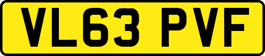 VL63PVF