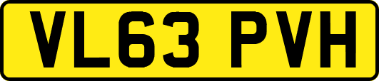 VL63PVH